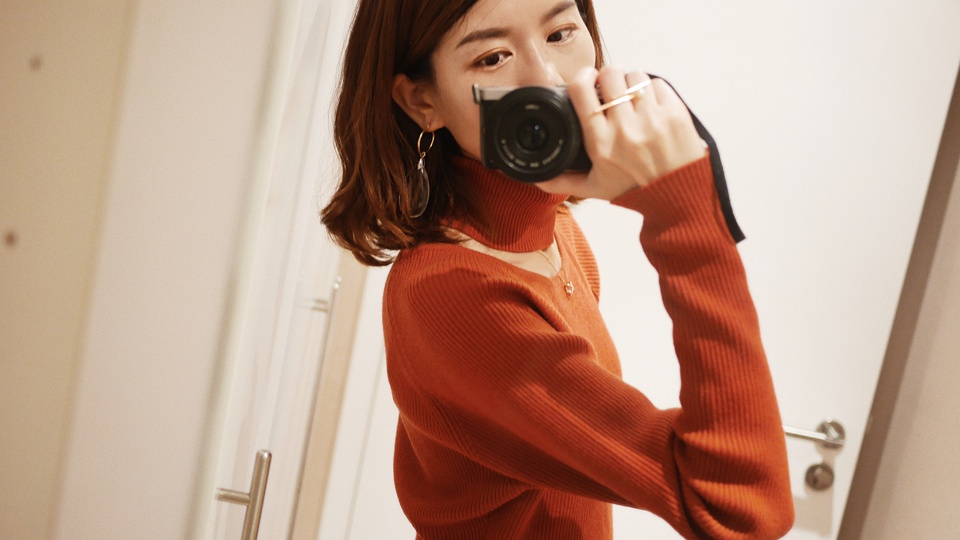 豆瓣日记摘录,豆瓣日记2016