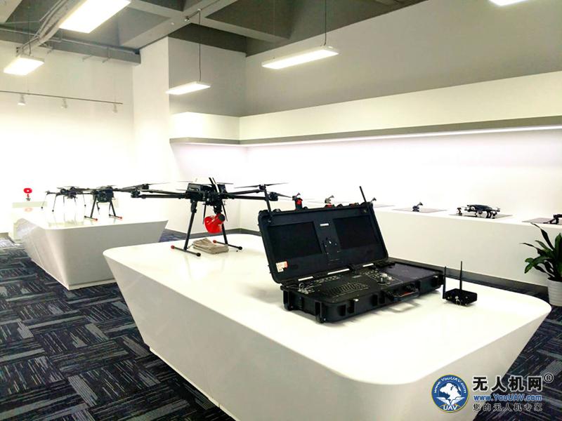 奇蛙无人机视频,奇蛙无人机