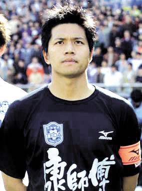 曾诚广州恒大巅峰,中超耿晓峰