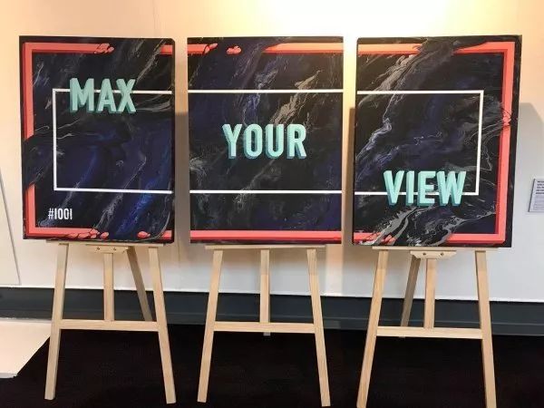 荣耀三年top3,深度解读荣耀v10