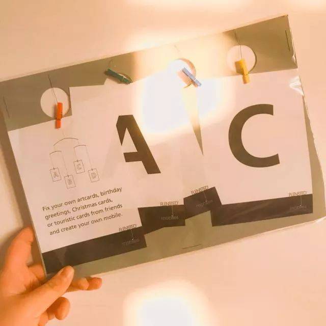 如何在艺术商店剁手买买买，收下这份靠谱指南