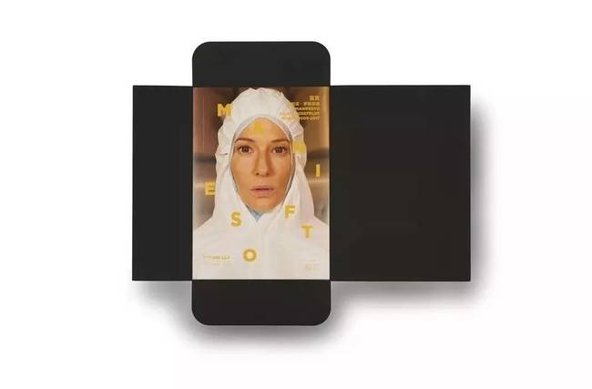 如何在艺术商店剁手买买买，收下这份靠谱指南