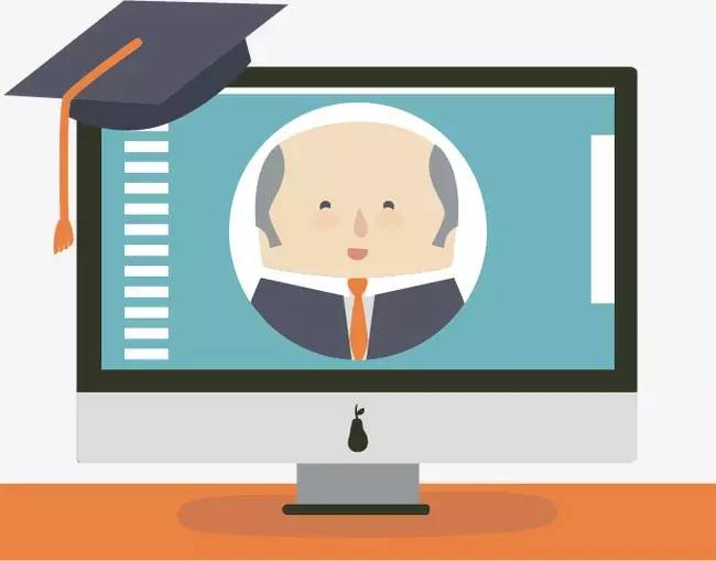 人力资源年度规划ppt,关于人力资源规划干货分享