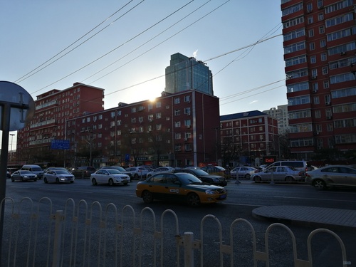 nova2s优点和缺点,华为nova2s吃鸡