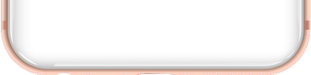 供销合作社改革发展论坛,供销创新发展主题论坛