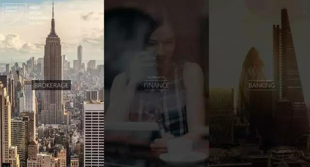 看遍星辰大海下一句,看过星辰大海再来领略山川