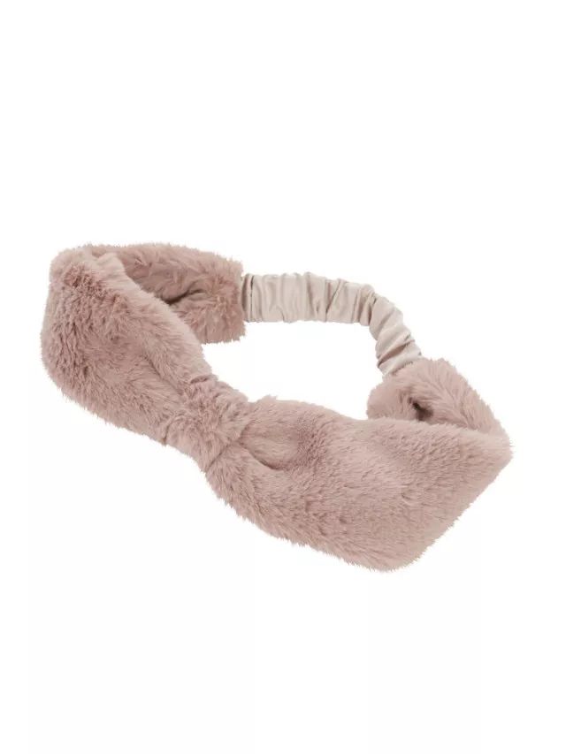 日本必买的福袋,2020日本福袋