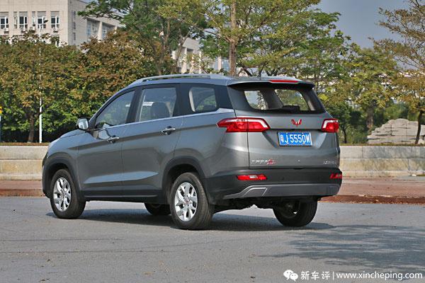 21年宏光s3顶配,宏光s3极光银