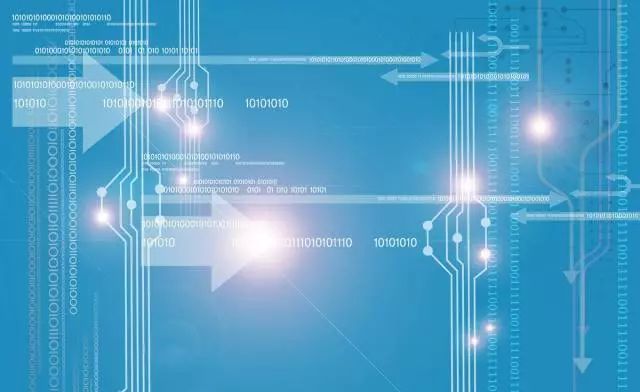 你过来啊，“数字”与“人文”互相伤害呀？｜社会科学报