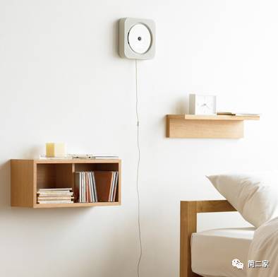 无印良品有什么值得买的东西,无印良品有哪些东西值得推荐