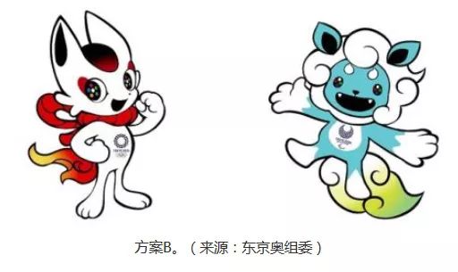 被盗电动车最新信息,被盗电动车回来