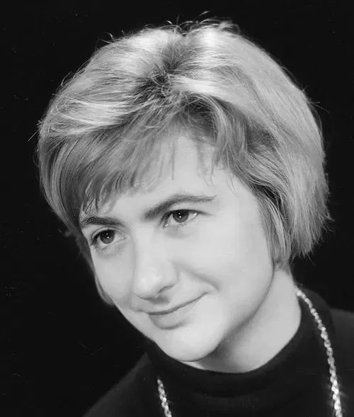 猫系女人的特征,猫系女性的魅力所在