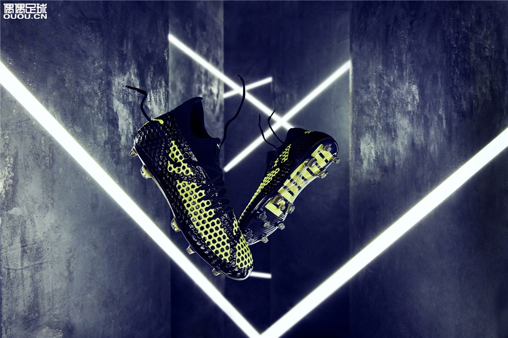 puma最新足球鞋,puma足球鞋新款什么时候出
