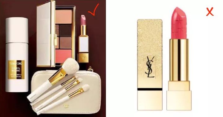 缇庡杈句汉蹇呬拱鐨勫寲濡嗗搧,褰╁杈句汉蹇呬拱娓呭崟