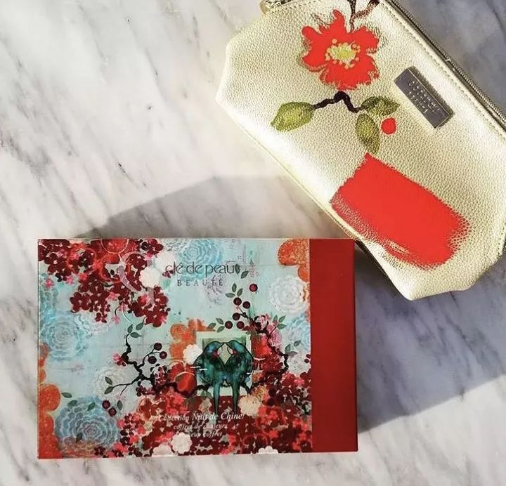 缇庡杈句汉蹇呬拱鐨勫寲濡嗗搧,褰╁杈句汉蹇呬拱娓呭崟