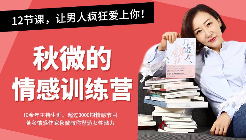 推荐一套抗衰好用的水乳霜,保湿眼霜推荐排行榜第一名