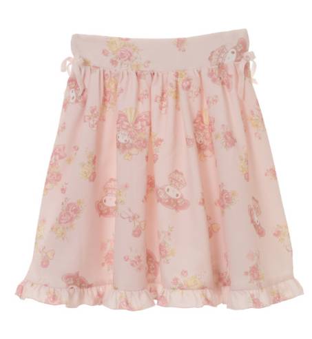 日本必买的福袋,2020日本福袋