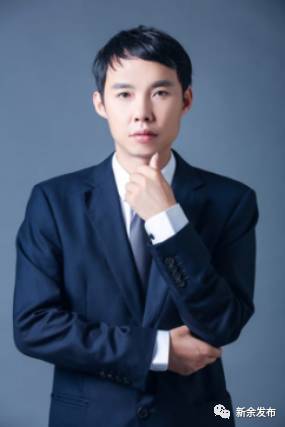 江右商帮赣商,江西赣商江右商帮