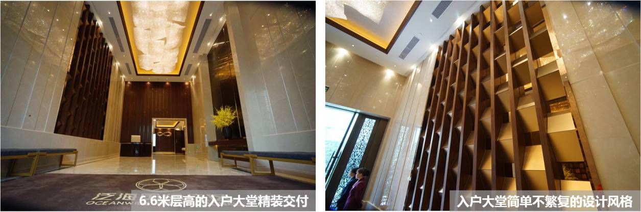 涓婃捣娉涙捣鍥介檯浣忓尯鐠炲,涓婃捣娉涙捣鍥介檯浣忓尯鐠炲鍦ㄥ摢