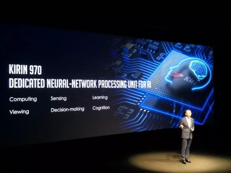 荣耀三年top3,深度解读荣耀v10