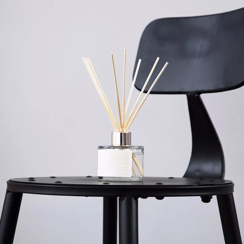 双12家具哪个优惠大,双11客厅家居