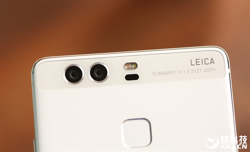 华为手机徕卡标准拍照,华为手机哪款是徕卡镜头