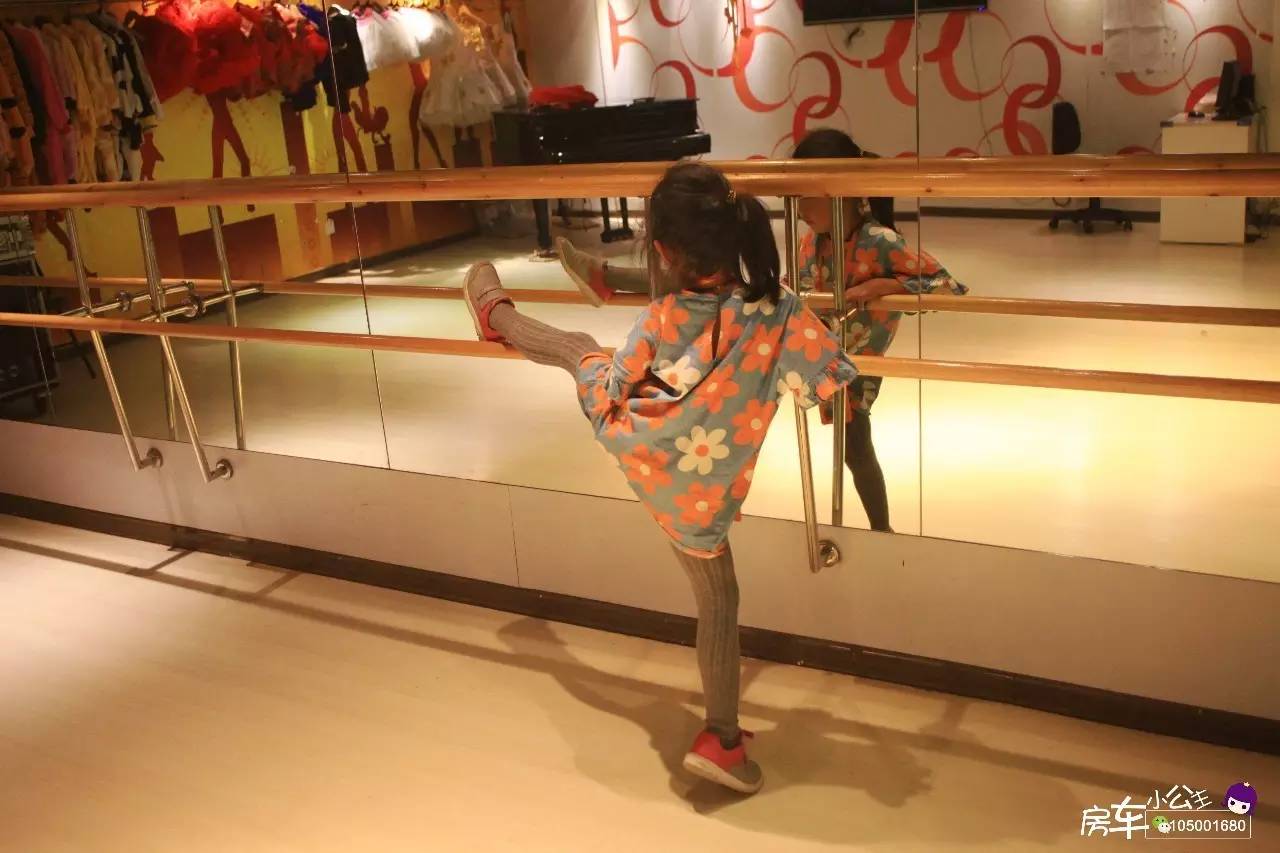 在北京最后一天的旅行,在北京的最后一个冬天