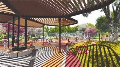 成都旅游人流量实时今天,成都旅游热