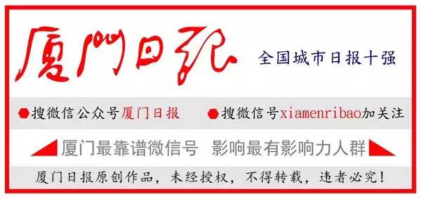 好多重要的证件丢了怎么办,证件丢失后不能用什么来证明