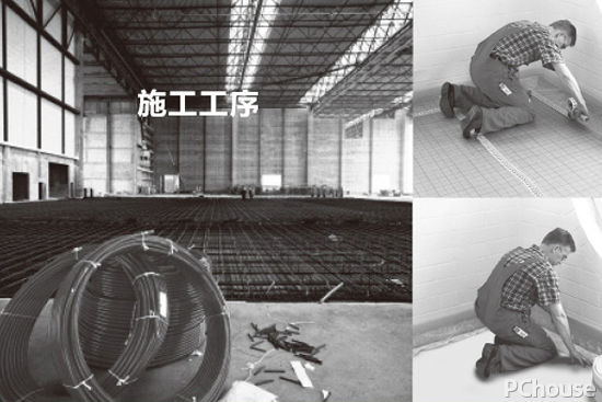 多功能型电采暖壁挂炉的十大品牌,新飞采暖壁挂炉怎样