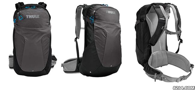 不过夜露营新手入门装备推荐,一个人户外便携式露营装备全套