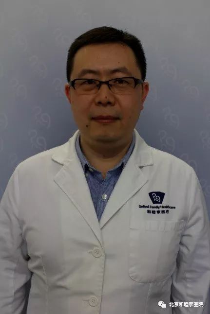 大人缺铁的正确补铁方法,缺铁性贫血如何对患者健康宣教