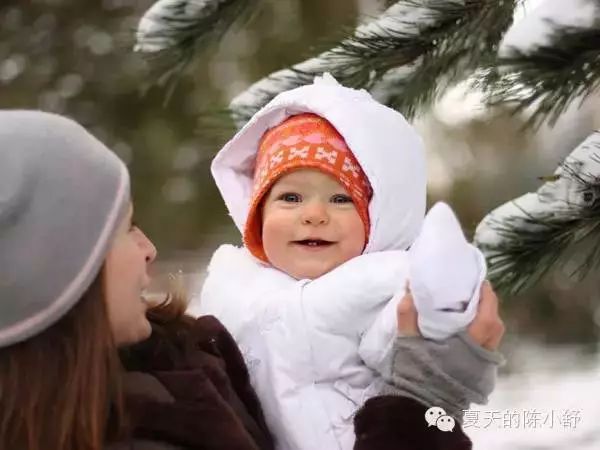 冬季护肤保养方法,冬季面部护肤方法