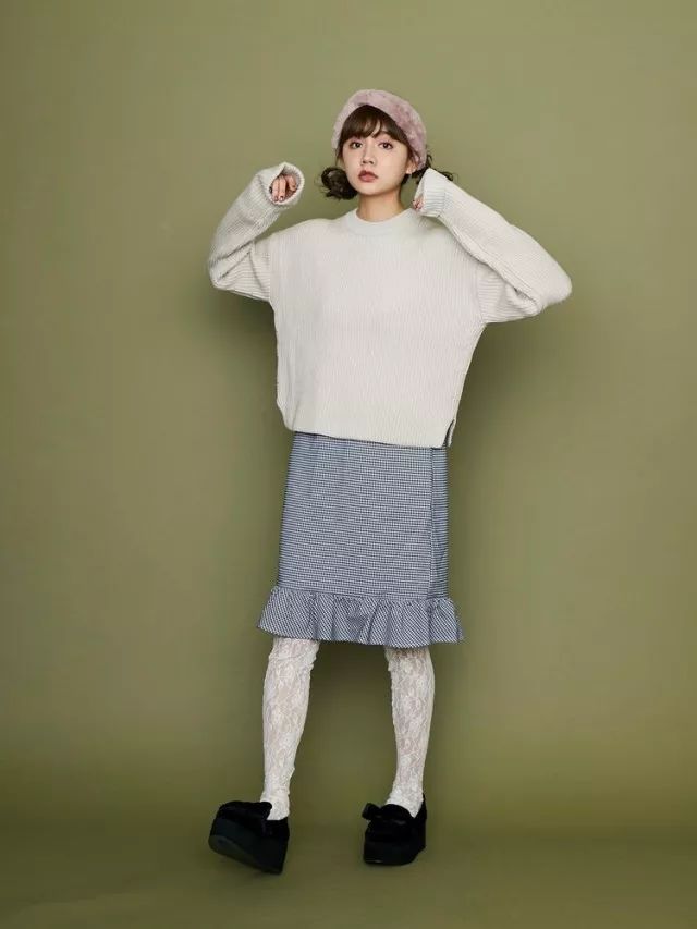 日本福袋2022,不可错过的日本福袋