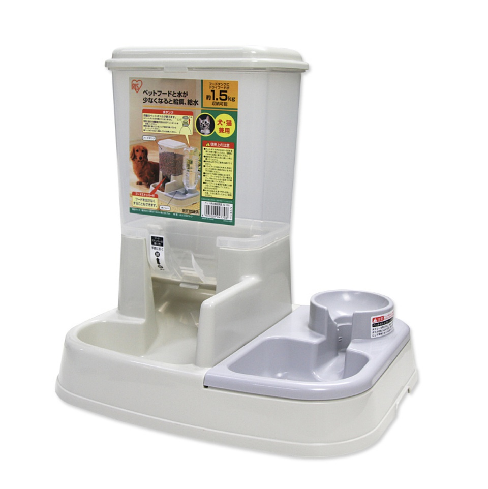 猫零食推荐豆瓣,猫咪零食推荐特价