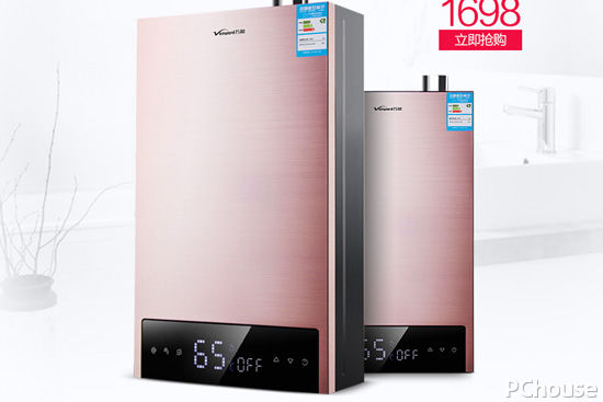 多功能型电采暖壁挂炉的十大品牌,新飞采暖壁挂炉怎样