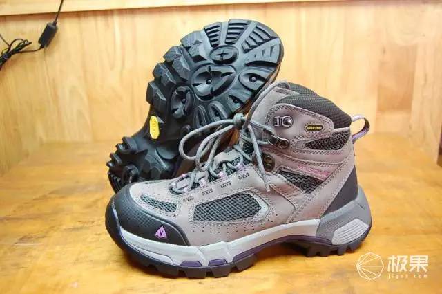 十款顶级徒步鞋,十大入门级徒步鞋推荐