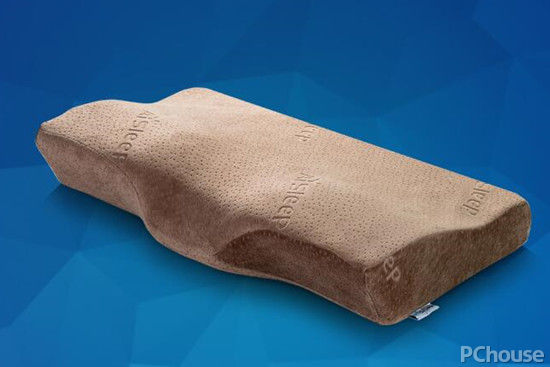 枕芯家用实惠枕芯推荐,枕芯品牌推荐高质量的