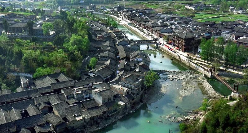 宁强旅游景点排名前十名,宁强县十大旅游景点