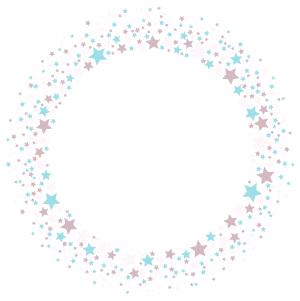 关于刺猬的问题有哪些,关于刺猬的生活常识