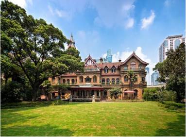 上海吃货网红打卡地排行,上海吃的特色小吃网红打卡