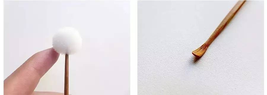 双12家具哪个优惠大,双11客厅家居