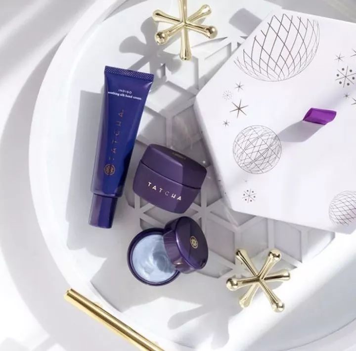 缇庡杈句汉蹇呬拱鐨勫寲濡嗗搧,褰╁杈句汉蹇呬拱娓呭崟