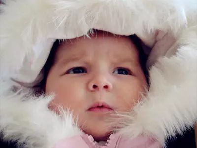 冬季怎么护肤最好,男生冬季护肤步骤