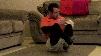 维维足球射门教程,维维足球教程