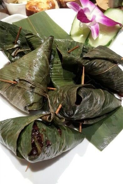 吃鸡最强攻略,吃鸡的详细攻略