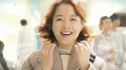 缃戠孩灏忓悆浠ｈ喘,浠ｈ喘缃戠孩灏忓悆