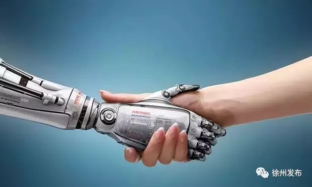 徐州正在向新时代迈进,徐州十年飞速发展