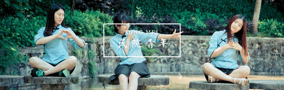 qq怎么把自己挪到别的分组,你们的qq分组是怎样的