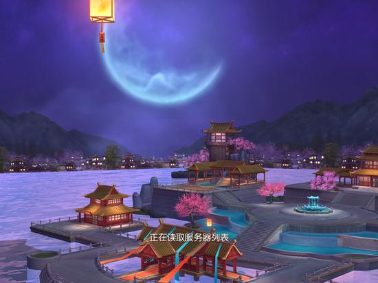 芈月传评分排行,芈月传剧情槽点